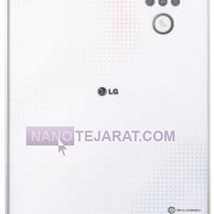 تصفیه هوا ال جی تصفیه هوا ال جی